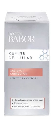 Babor Doctor Babor Age Spot Corrector