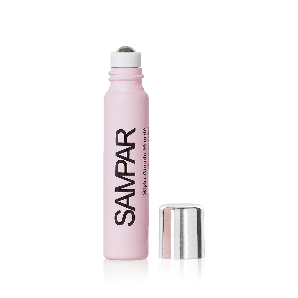 Sampar Stylo Absolu Pureté Roll-on anti-imperfections