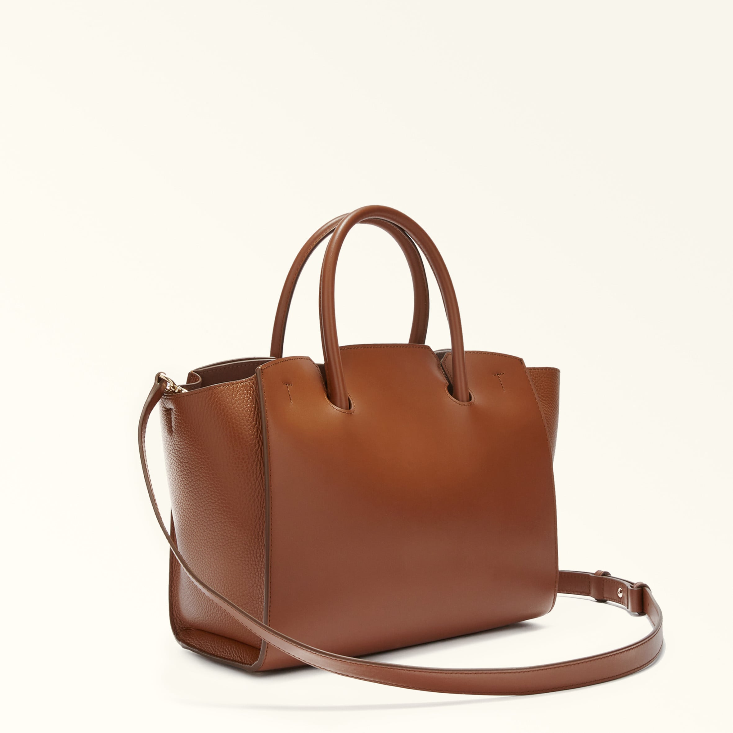 Furla Genesis