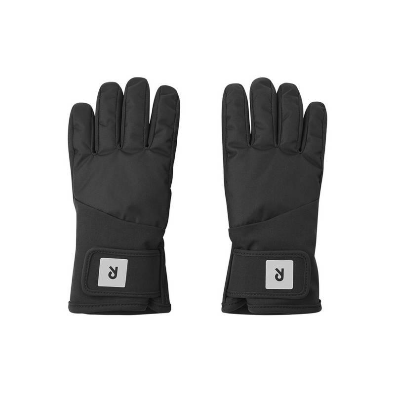 reima Hanskas Fingerhandschuhe Kinder