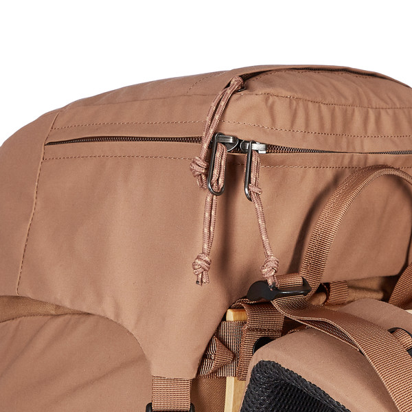 KAJKA 35 M/L - Tourenrucksack