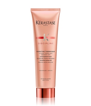 Kérastase Discipline Fluidealiste Keratine Thermique Leave-in-Treatment-150 ml