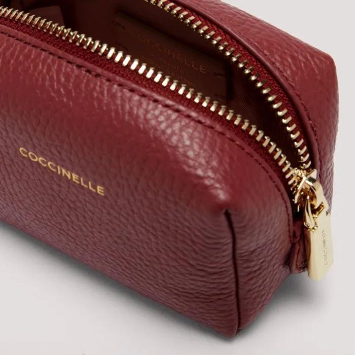 Trousse Medium