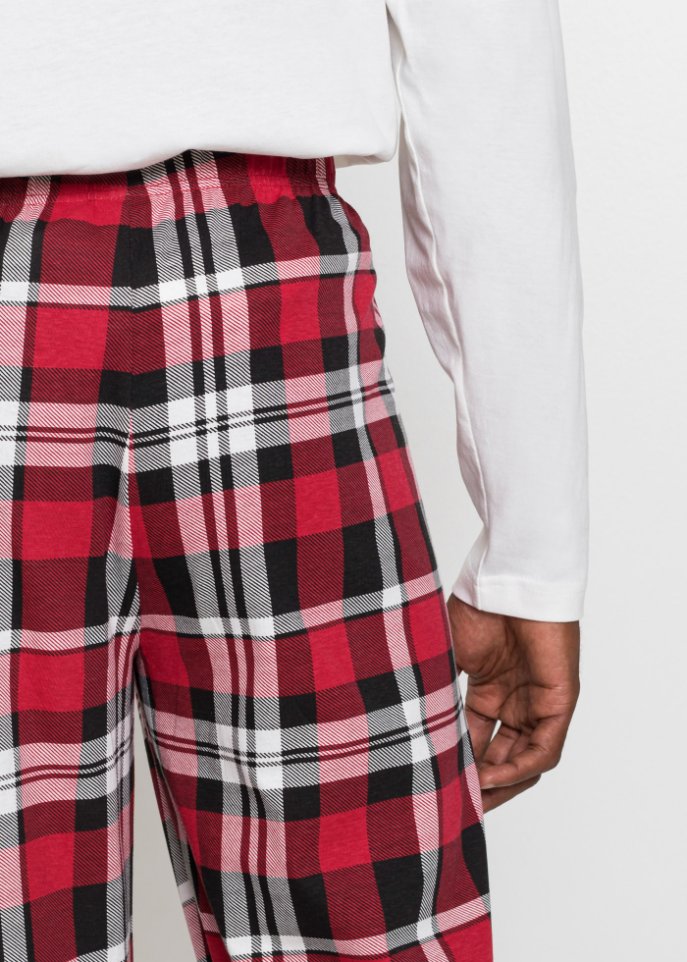 Pyjama (2-tlg. Set)