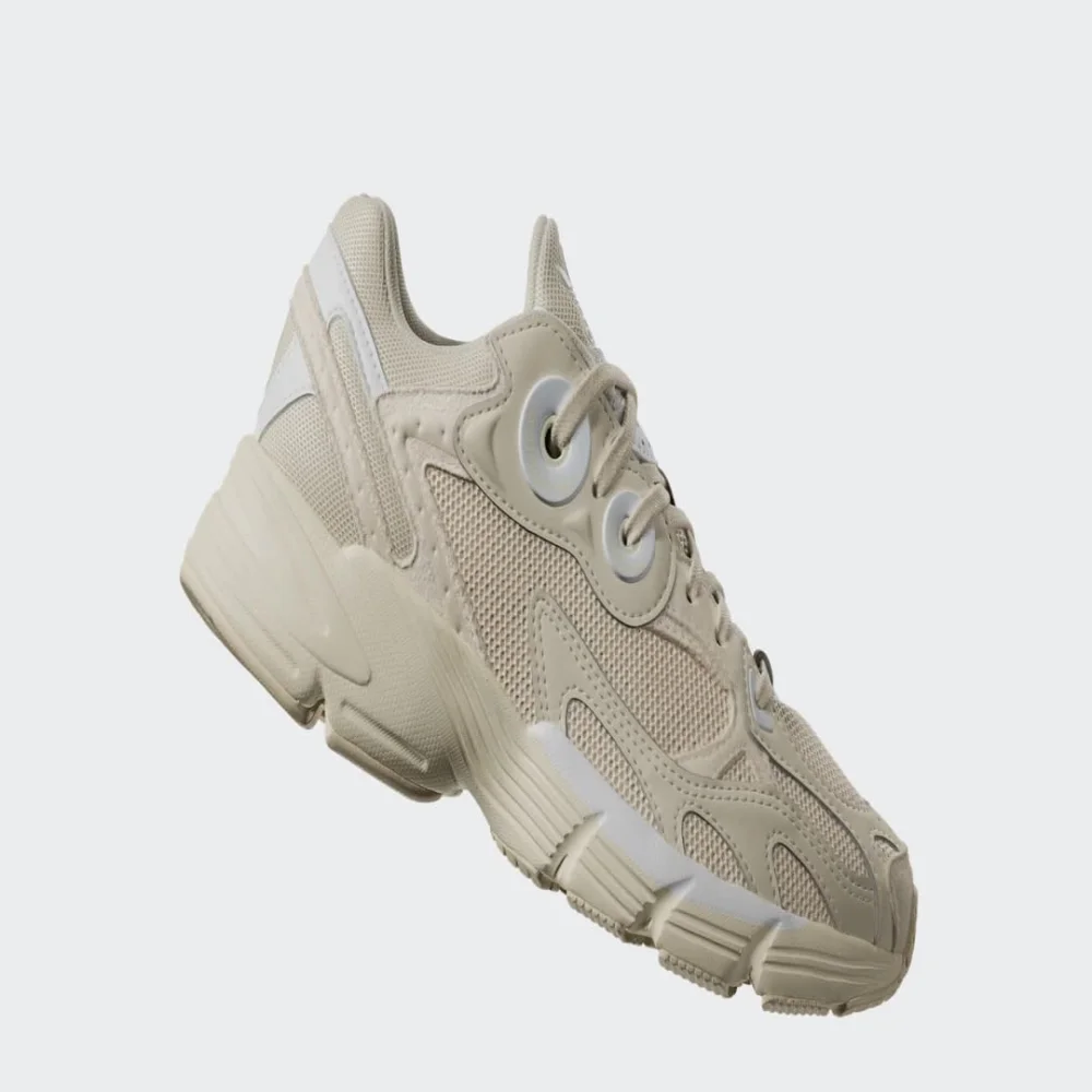 adidas Astir IE6989 / weiss