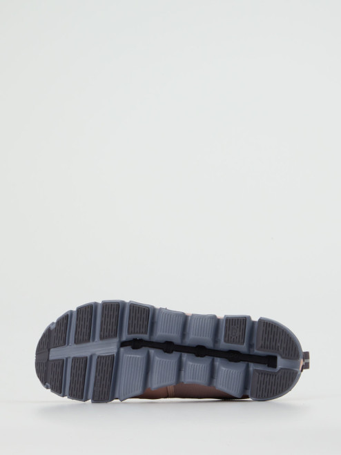 Sneaker-16615990059 ON