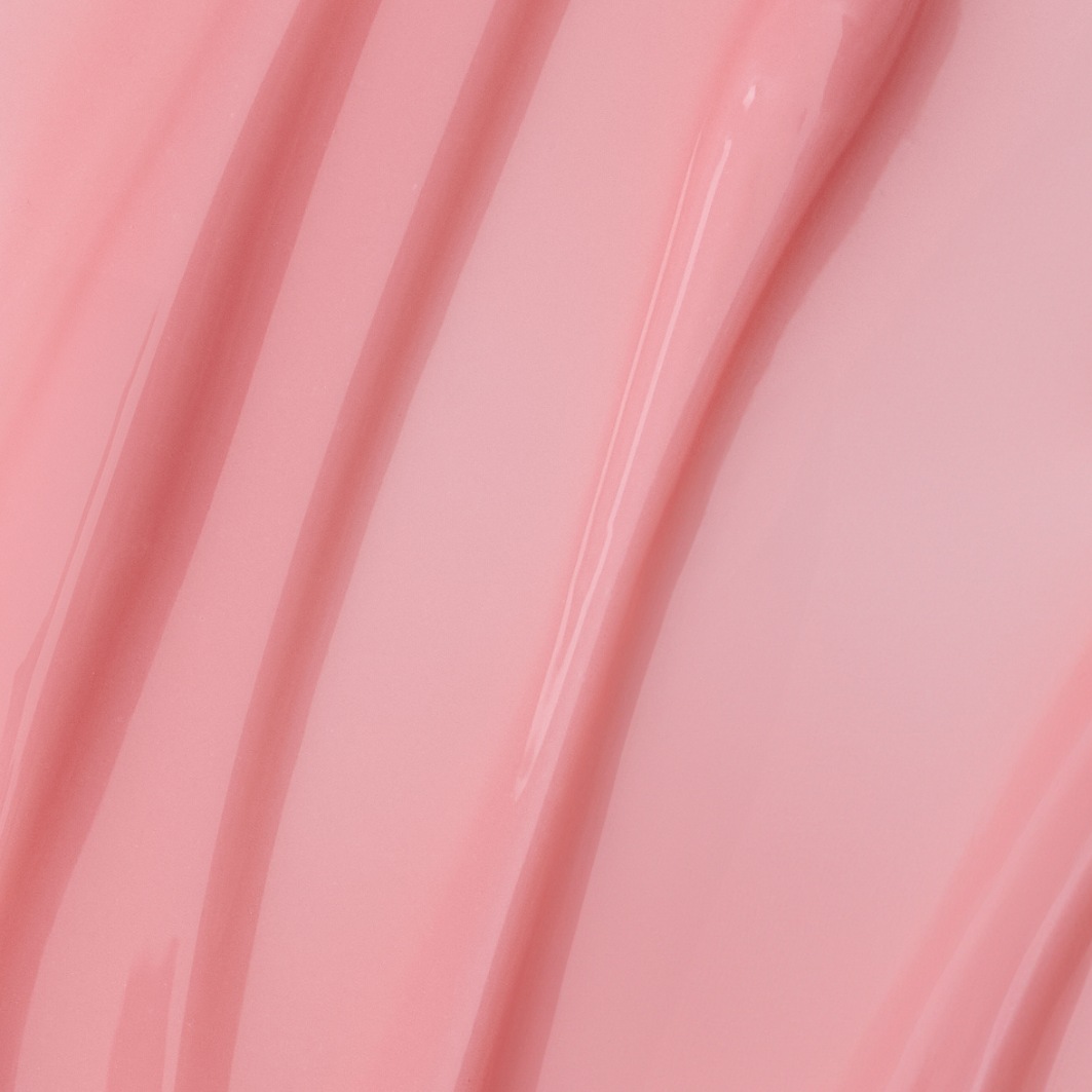 MARTINE Plumping Gloss
