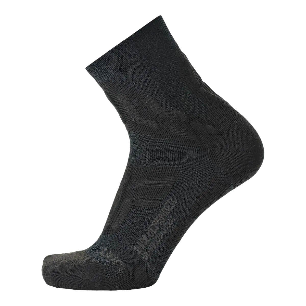 2In Defender Low Cut Socks Taktische Socken