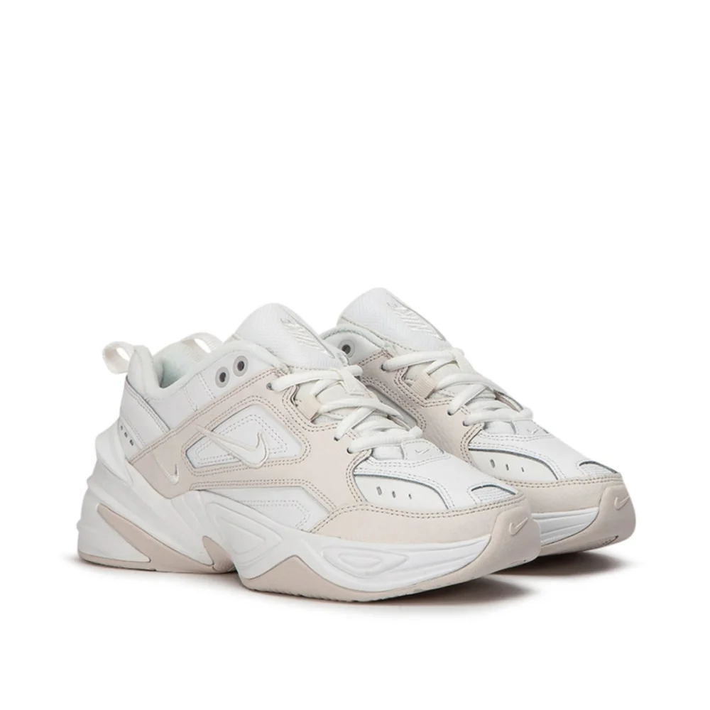 Nike M2K Tekno AO3108-006 / weiss