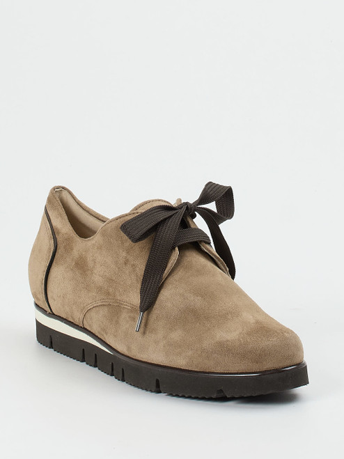 Schnürschuh-26512290045 Hassia