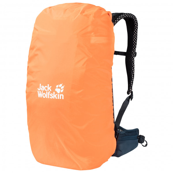 Jack Wolfskin - Phantasy 22.5 LT - Bike-Rucksack