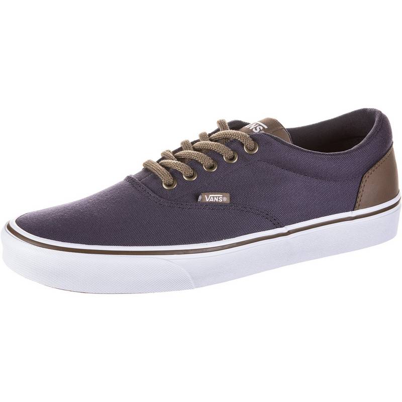 Vans Doheny Sneaker Herren