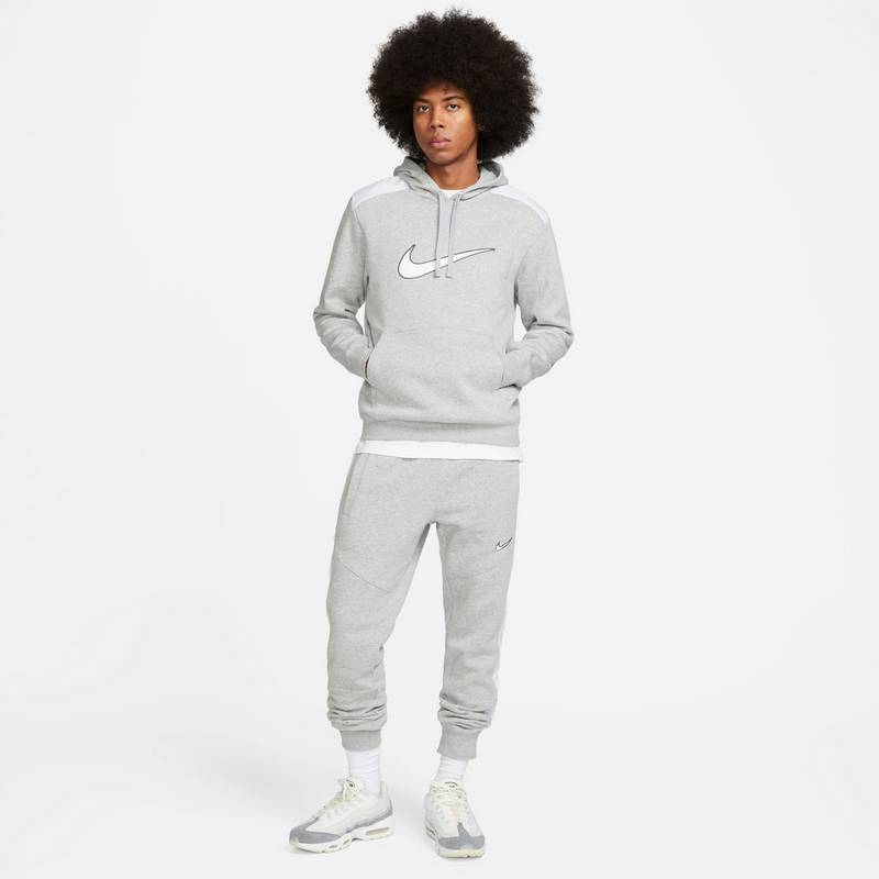 Nike NSW Sweathose Herren