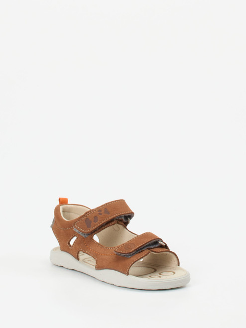 Sandale-62012890011 Ricosta