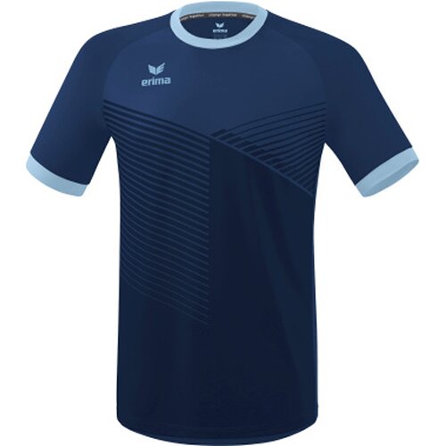 KINDER TRIKOT MANTUA JERSEY SHORTSLEEVE