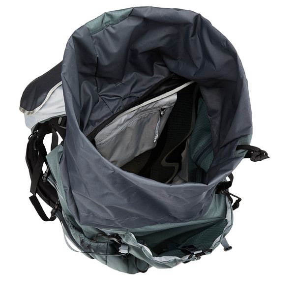 BORA 70 BACKPACK Damen - Trekkingrucksack Damen