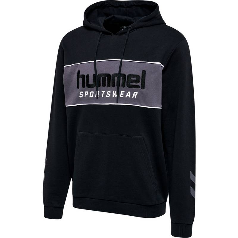 hummel hmlLGC JULIAN HOODIE Hoodie