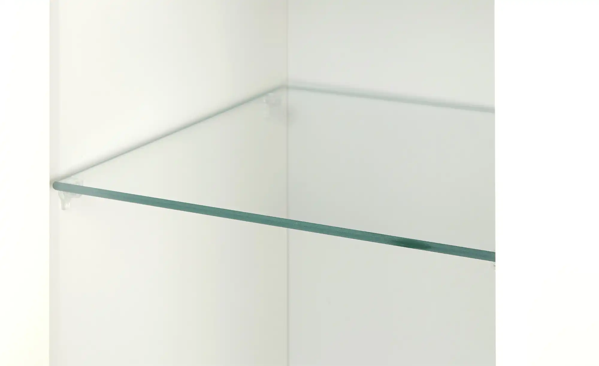 Wohnwert Hochschrank