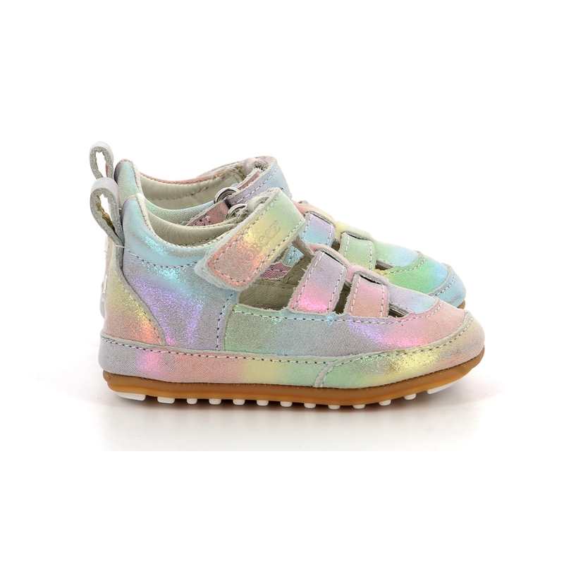 Salomés cuir Miniz