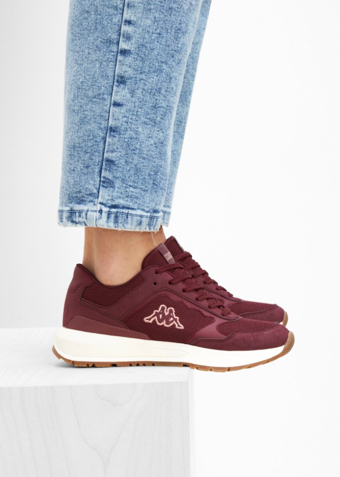 Kappa Sneaker