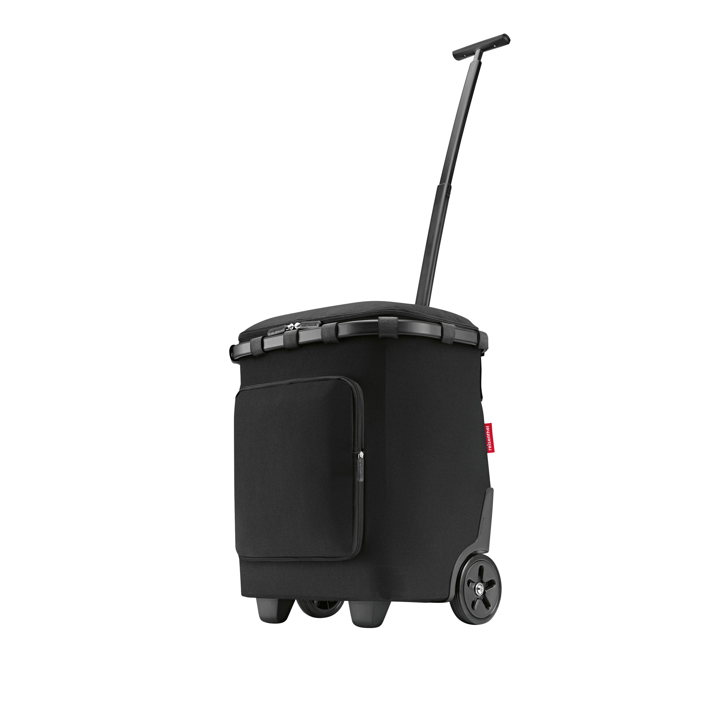 ReisenthelCarrycruiser Plus