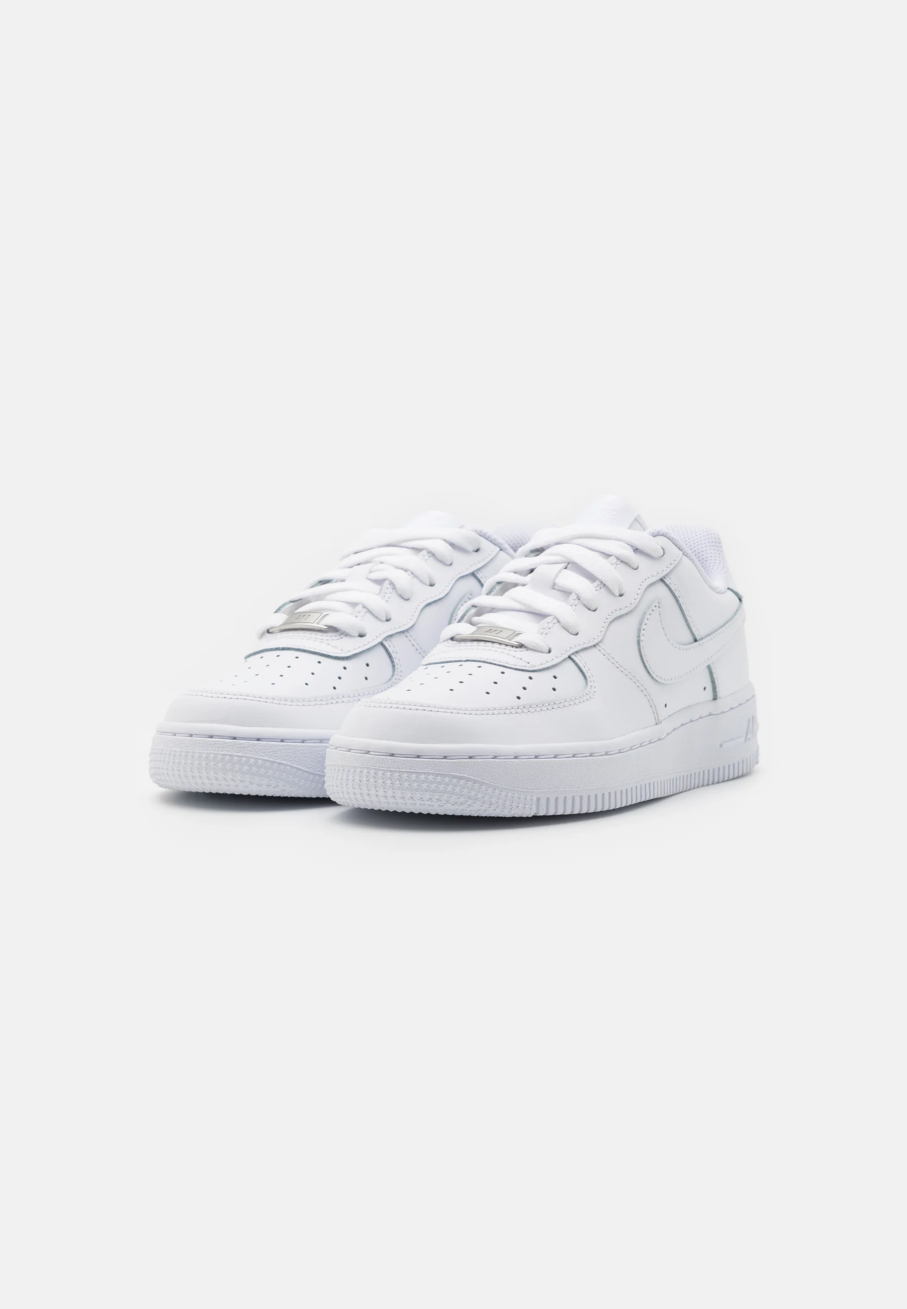 Nike Sportswear AIR FORCE 1 UNISEX - Zapatillas bajas