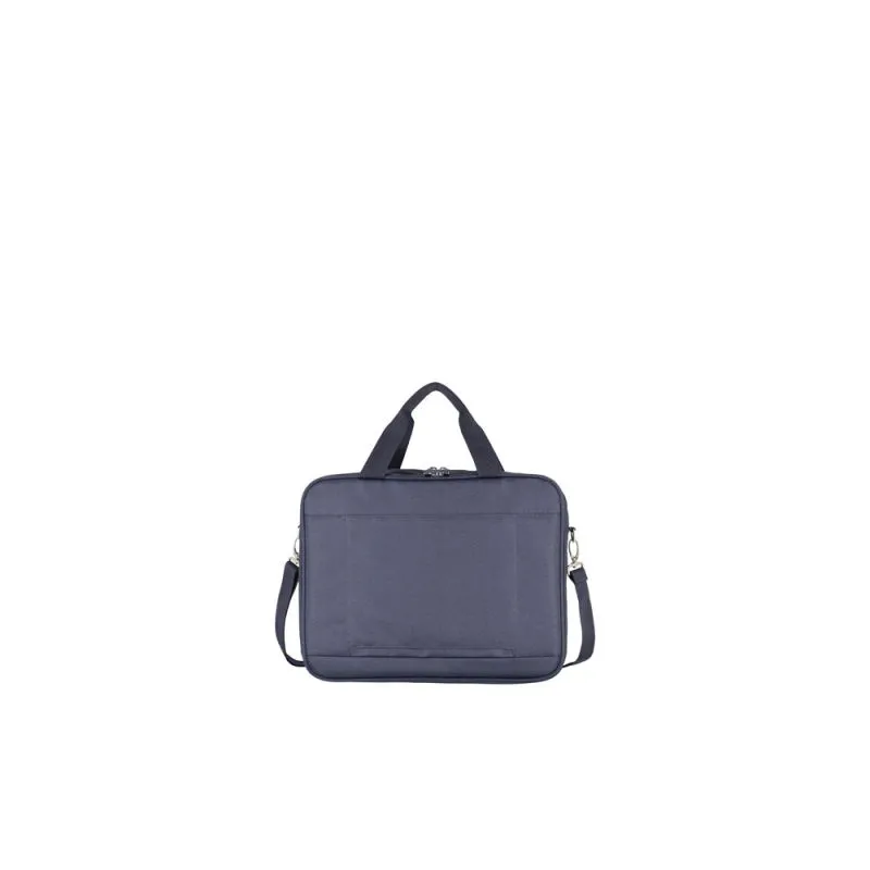 Travelite MIIGO Bordtasche, Tiefseeblau