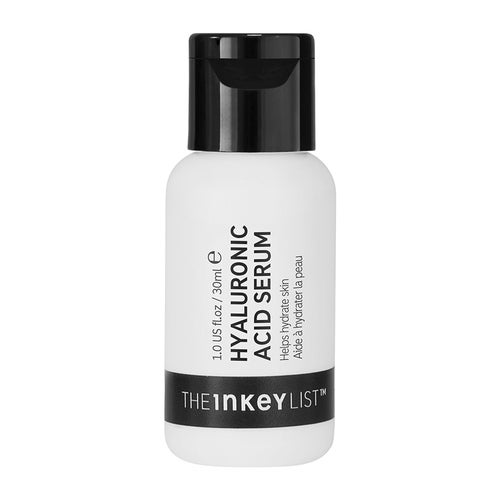 The Inkey List Hyaluronihapposeerumi 30 ml