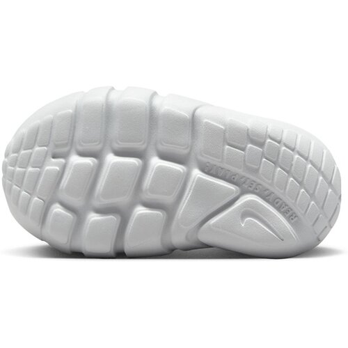 KINDER WORKOUTSCHUHE FLEX RUNNER 2 JP (TDV)