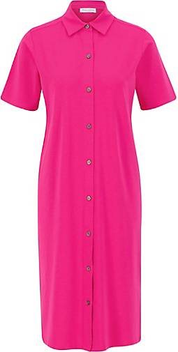 Marc O'Polo Damen Jerseykleid