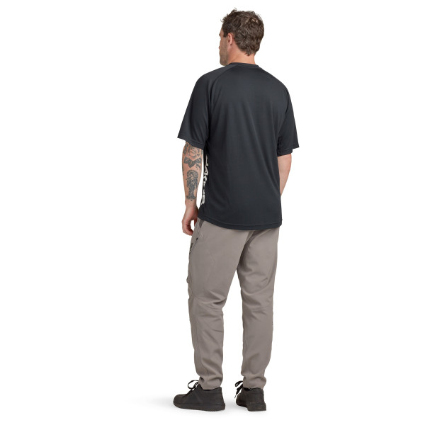 Dakine - Thrillium S/S Jersey - Radtrikot