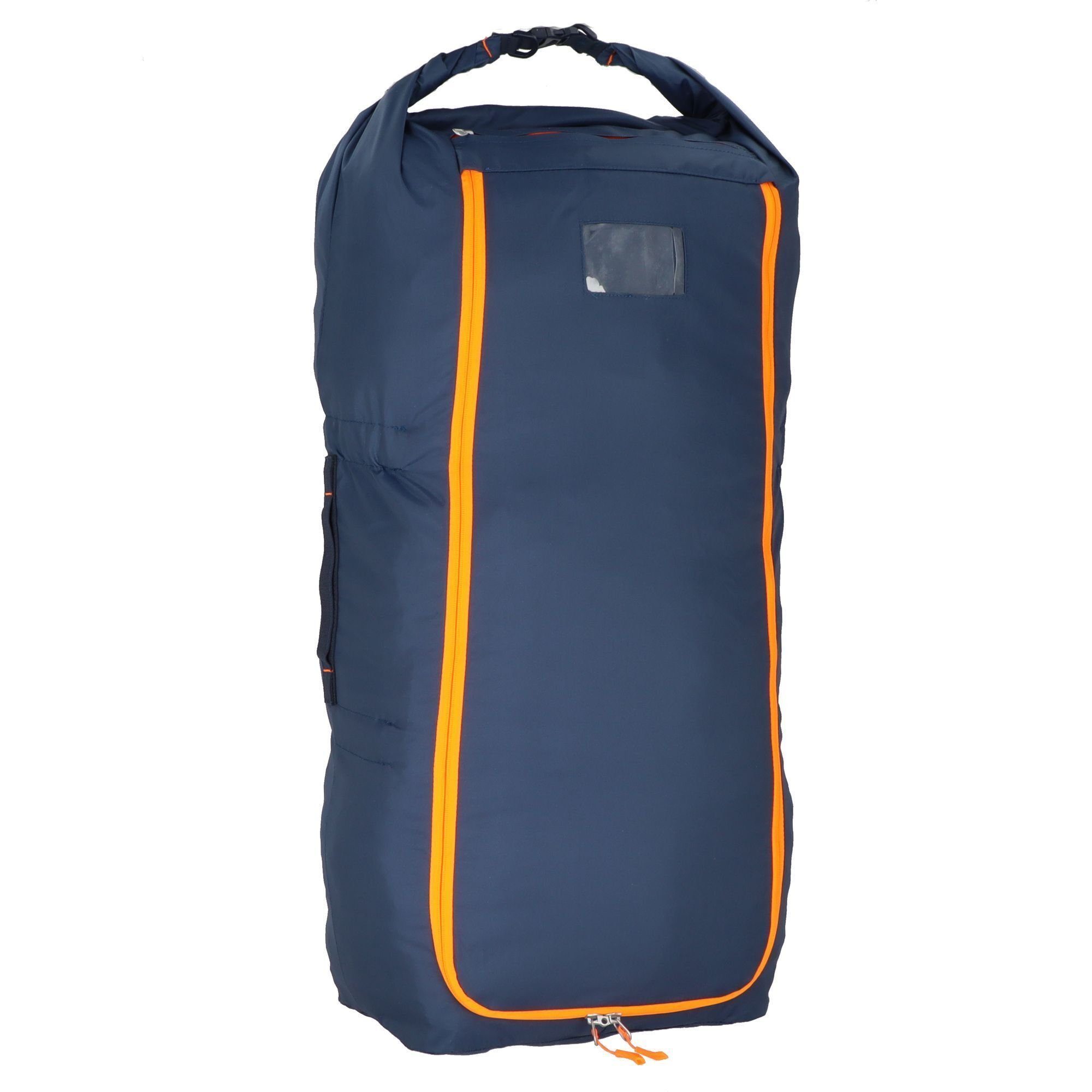 Salewa Kleidersack Pure Travel Nylon