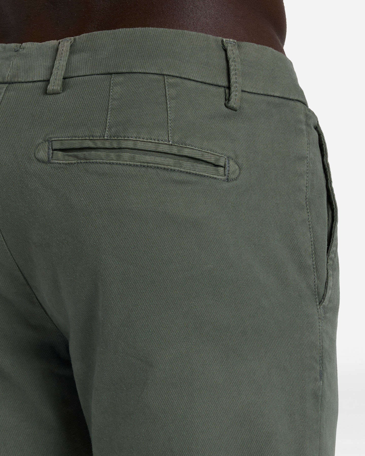 Dacks Urban byxor M DM354W24-043