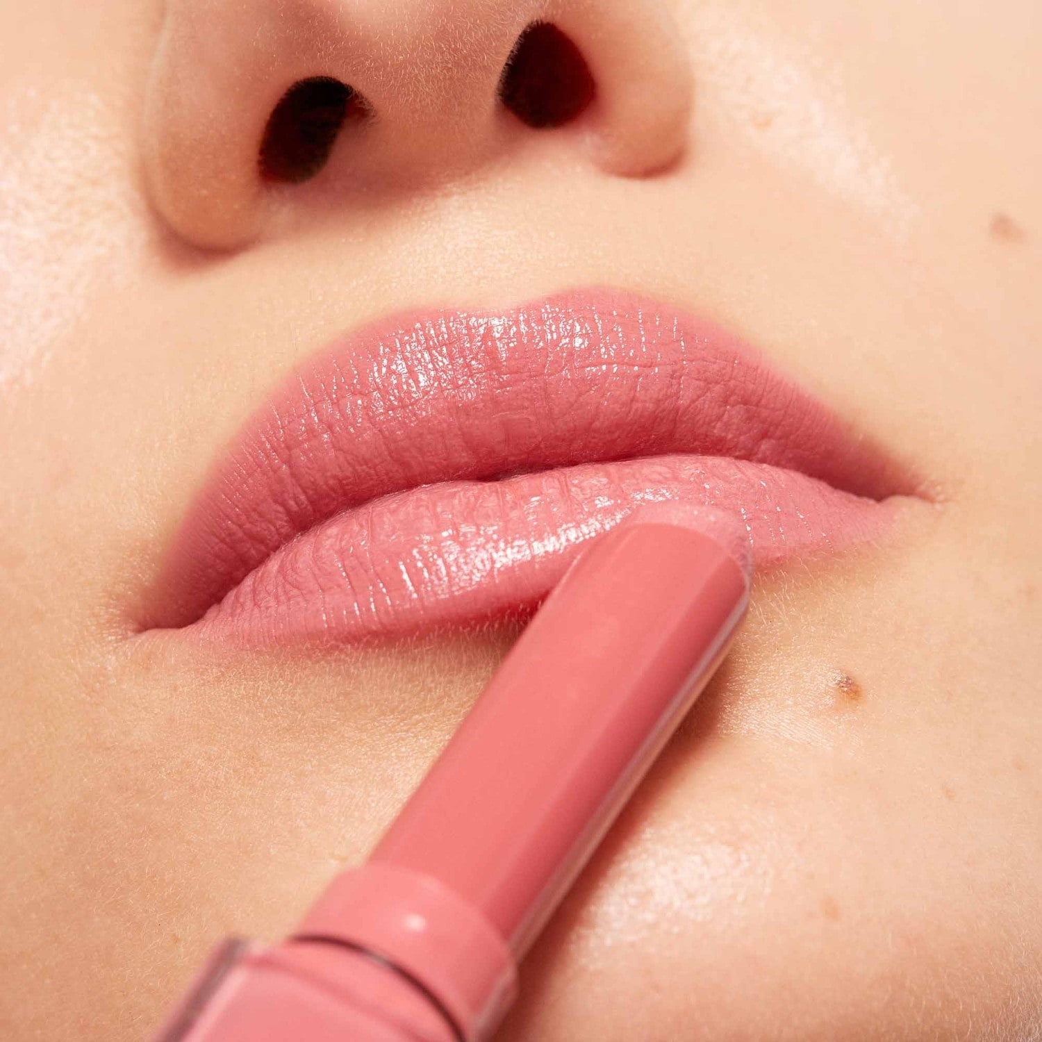 3INA The Color Lip Glow