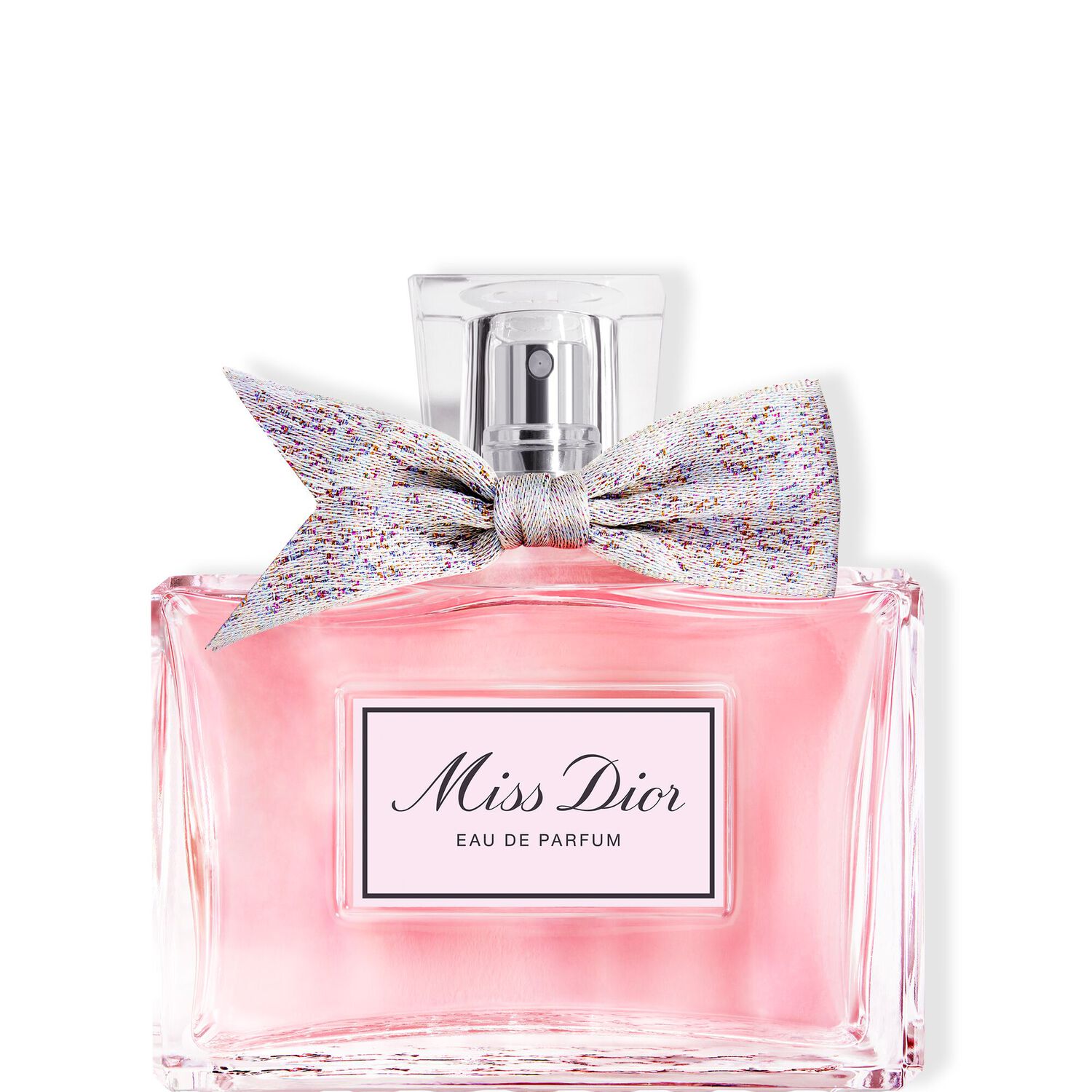 Dior Miss Dior Eau de Parfum