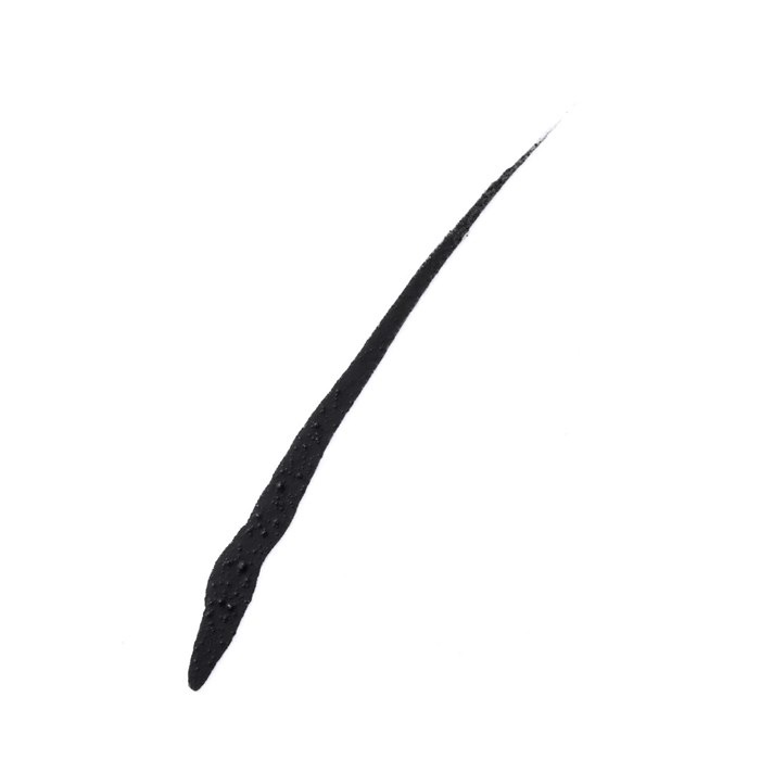 Master Ink Matte Eyeliner Waterproof