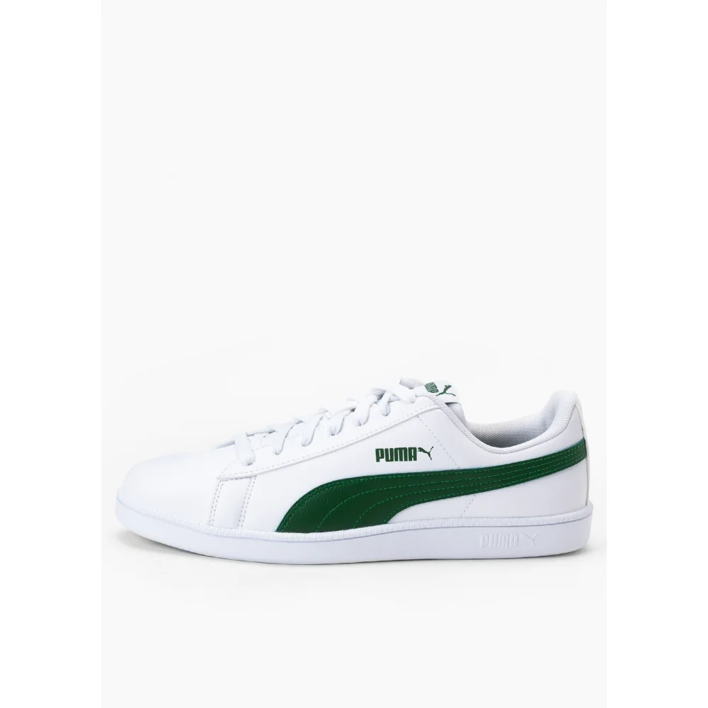 PUMA UP 372605-35 / weiss