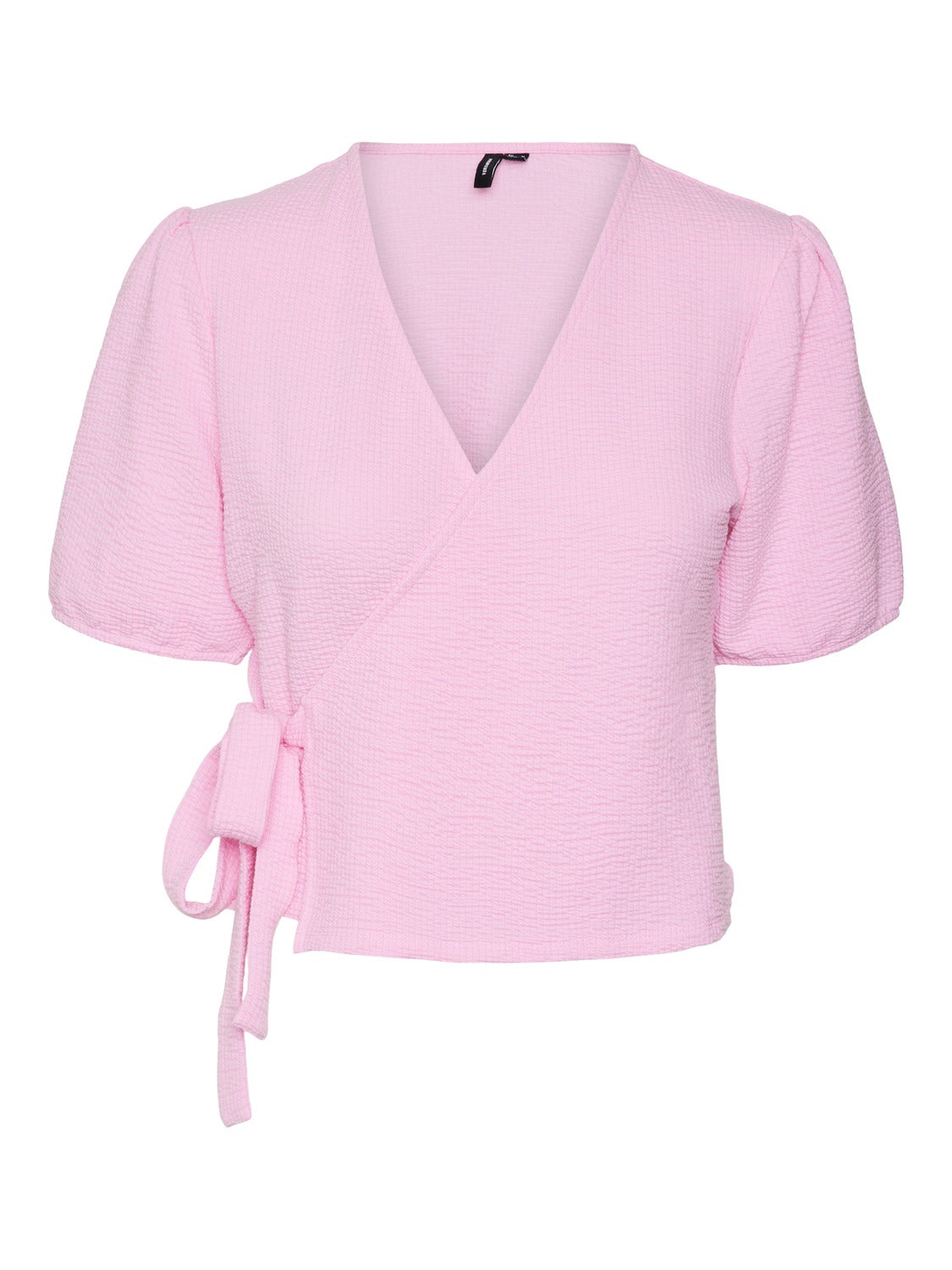 VMNORA Top