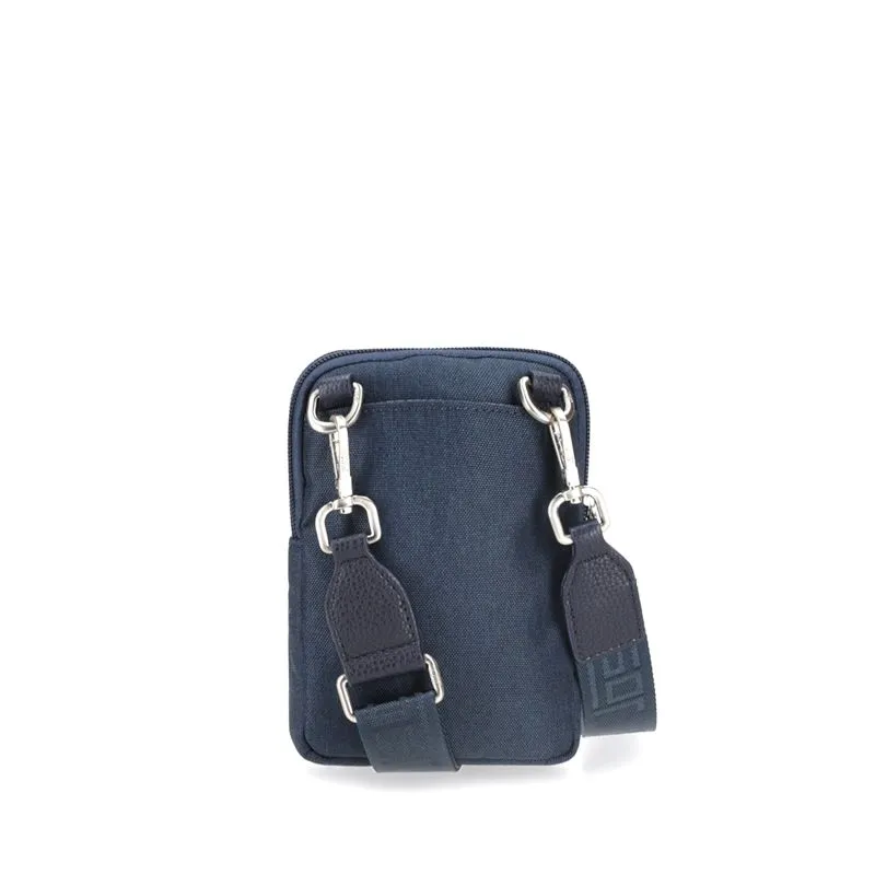 Jost Bergen Pouch - navy