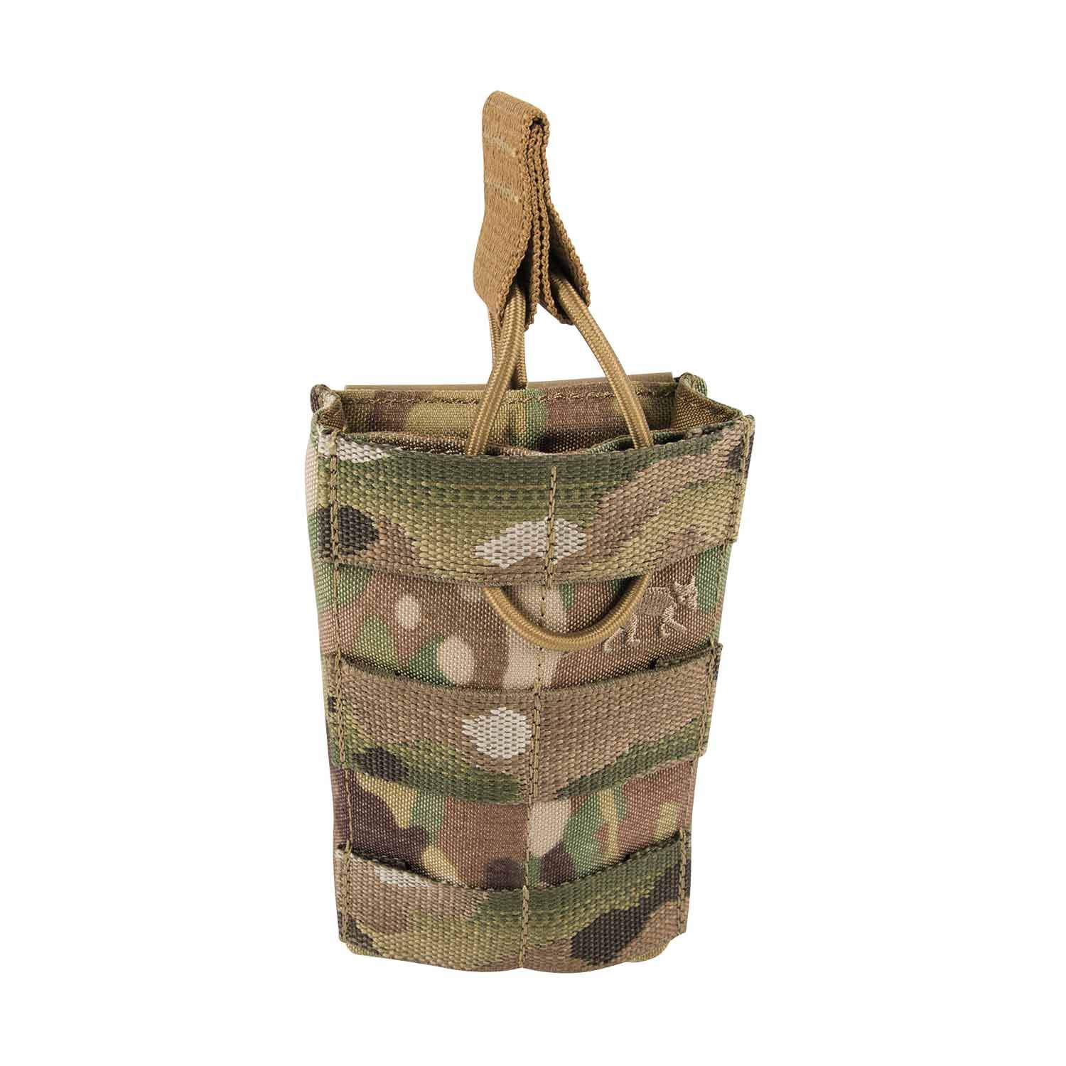 TT SGL MAG Pouch BEL M4 MKII