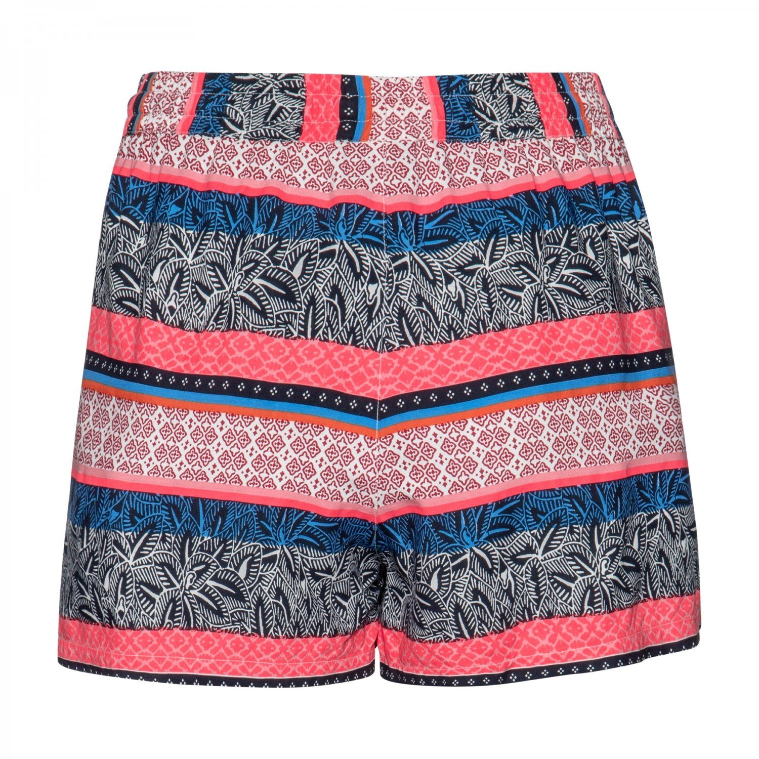 Protest Badeshorts Jeanne Kinder Badeshort Fiji