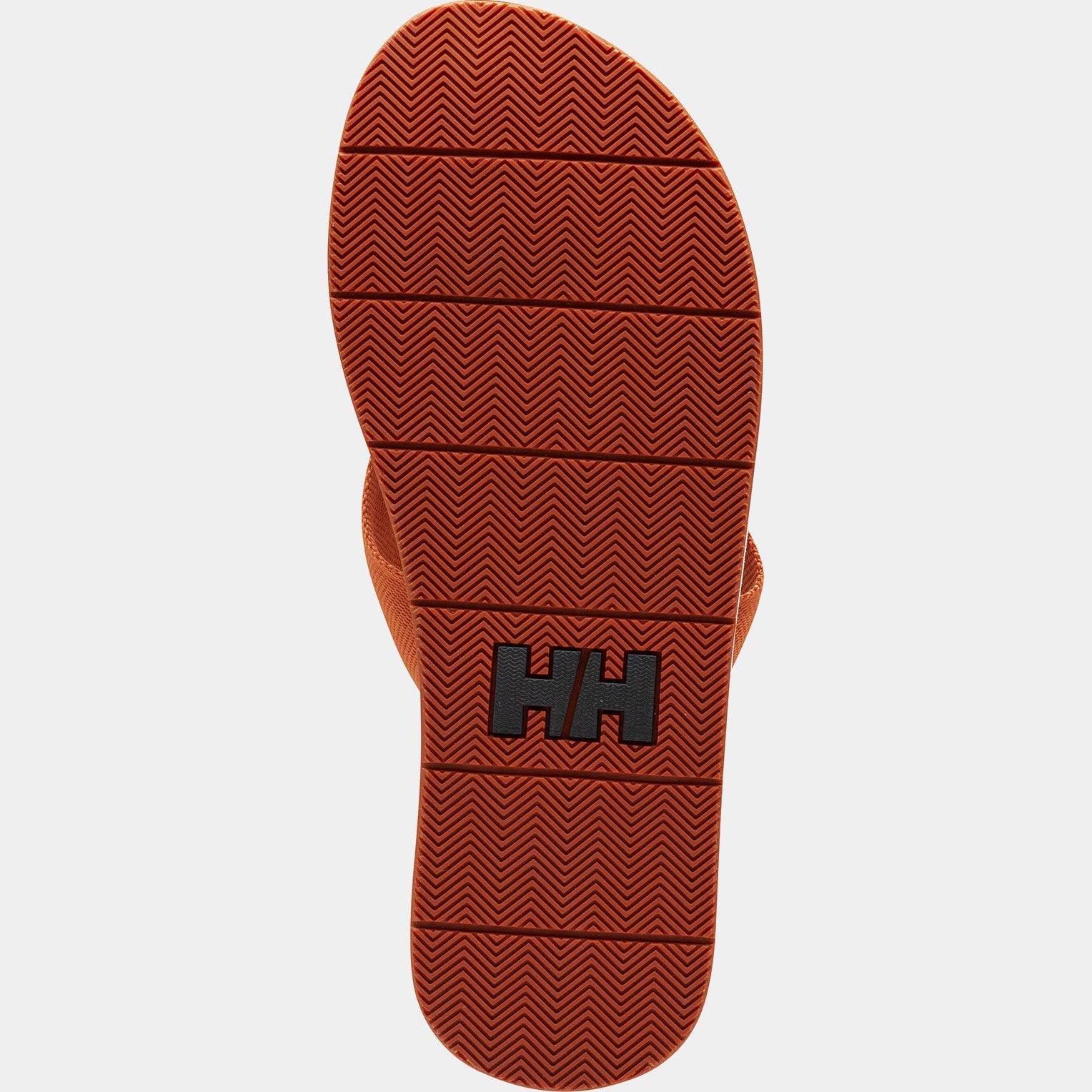 Men's Seasand HP 2 Flip-Flops