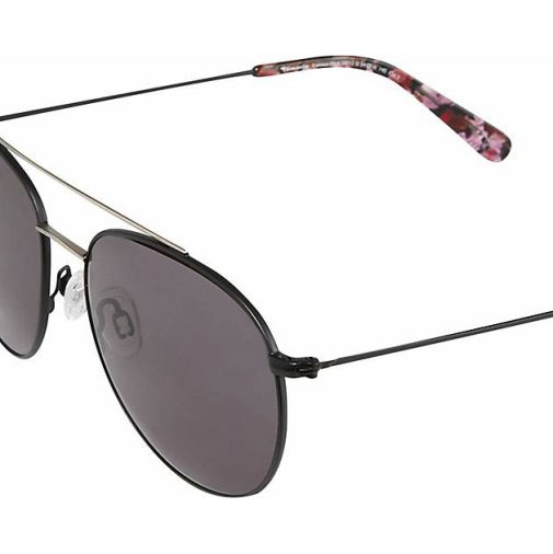 Tamaris Sonnenbrille