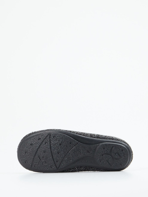 Hausschuh-71734090013 Varomed