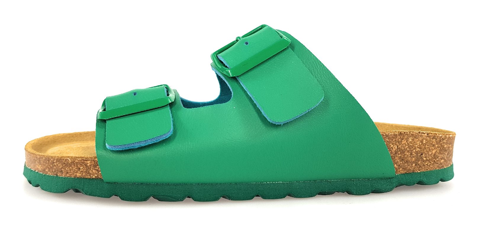 Dr. Stark 0014.353/31 Grün green