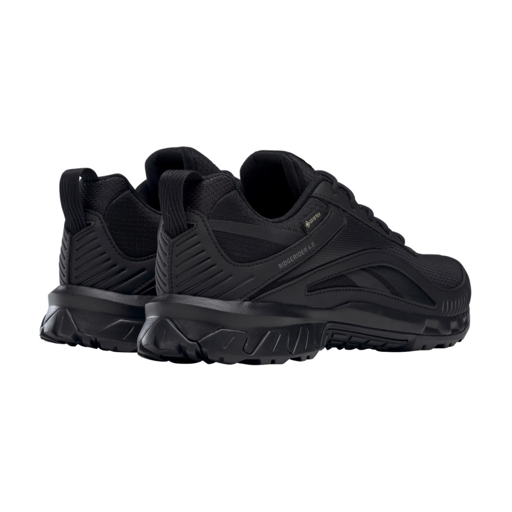 Reebok RIDGERIDER 6 GTX FW9642 / schwarz