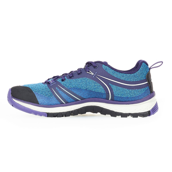 TERRADORA Damen - Wanderschuhe