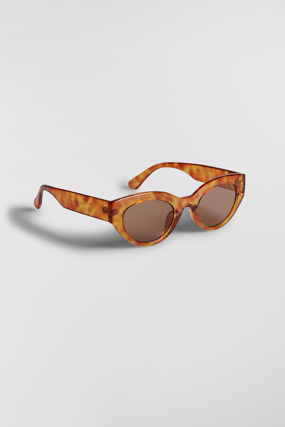Elin sunglasses