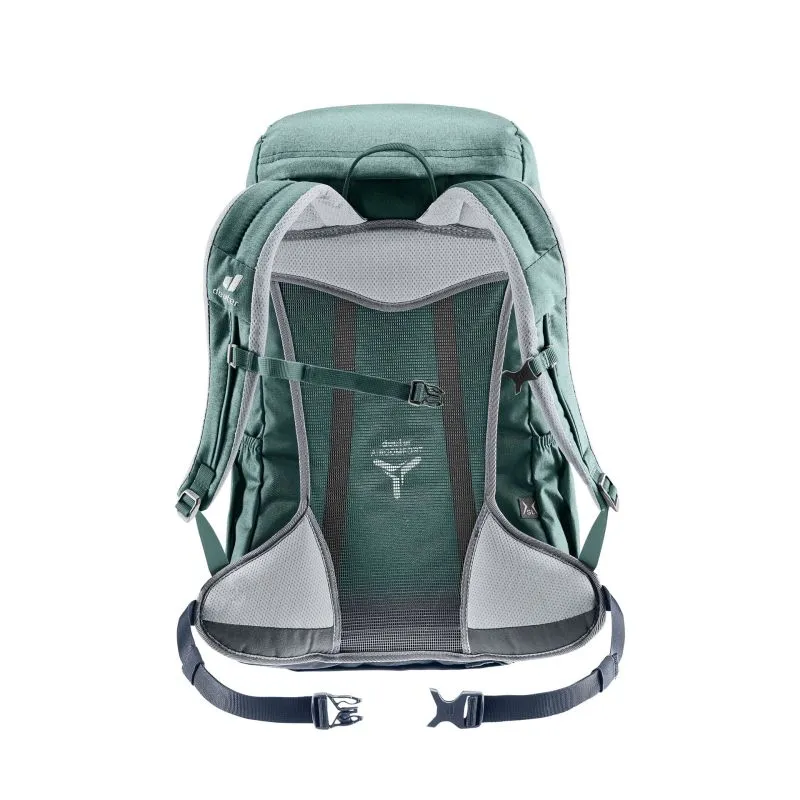 Deuter Zugspitze 22 SL - jade-ink