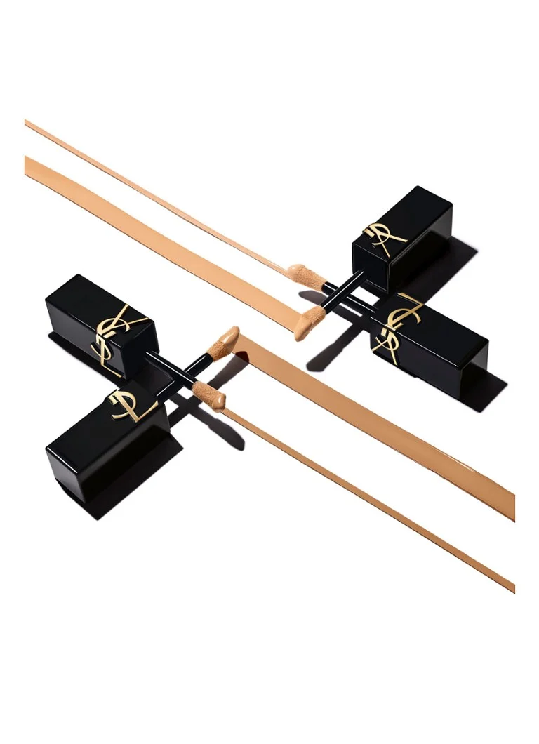 Corector Yves Saint Laurent All Hours Precise Angles